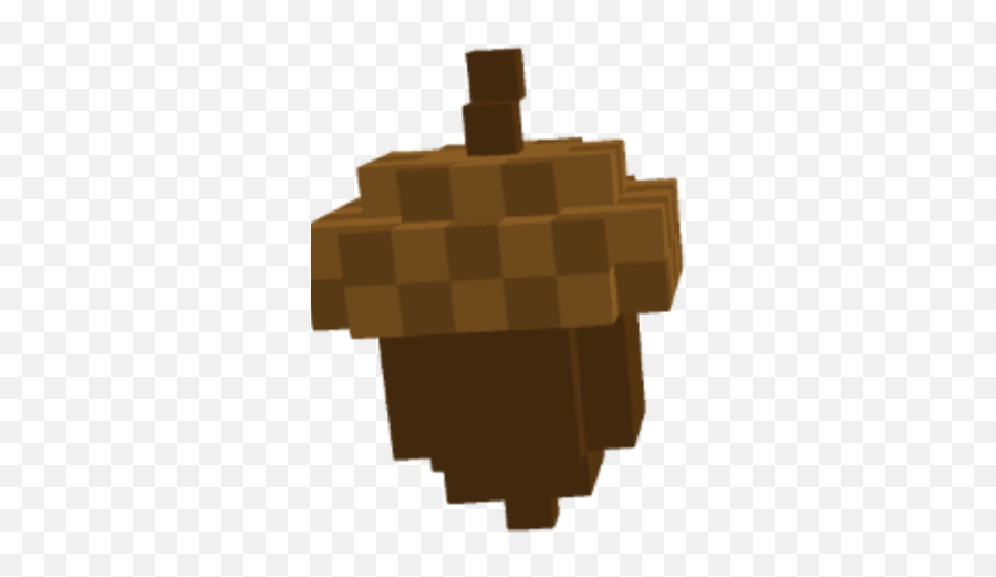 Acorn Staxel Wiki Fandom - Dreidel Png,Acorn Png