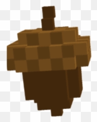 Acorn Staxel Wiki Fandom - Dreidel Png,Acorn Png