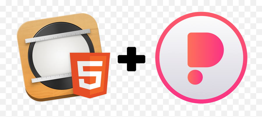 How To Embed Hype Animations And Html5 Widgets In Pubcoder - Tumult Hype Png,Hype Png