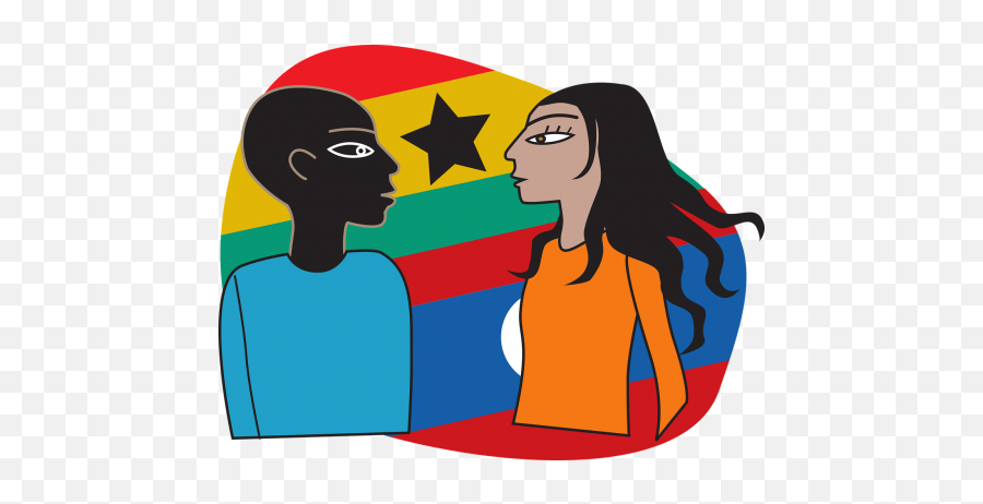 Ghanaasiaafricaflagflags - Free Image From Needpixcom Clip Art Png,Ghana Flag Png
