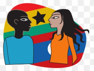 Ghanaasiaafricaflagflags - Free Image From Needpixcom Clip Art Png,Ghana Flag Png