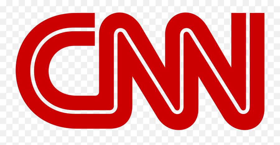 3 Cnn Employees Resign - Cnn Logo Transparent Png,Cnn Fake News Logo