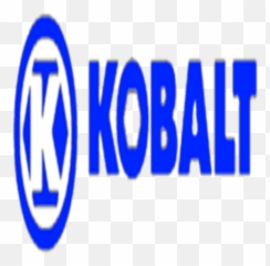 Cobalt Music - Cobalt Music Logo Black Png,Kobalt Logo - free ...