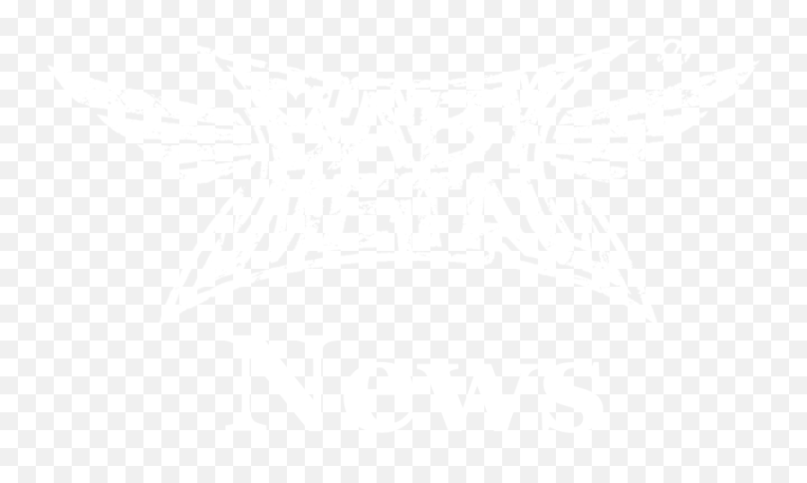 Babymetal News Logo Transparent - Babymetal Png,Babymetal Logo