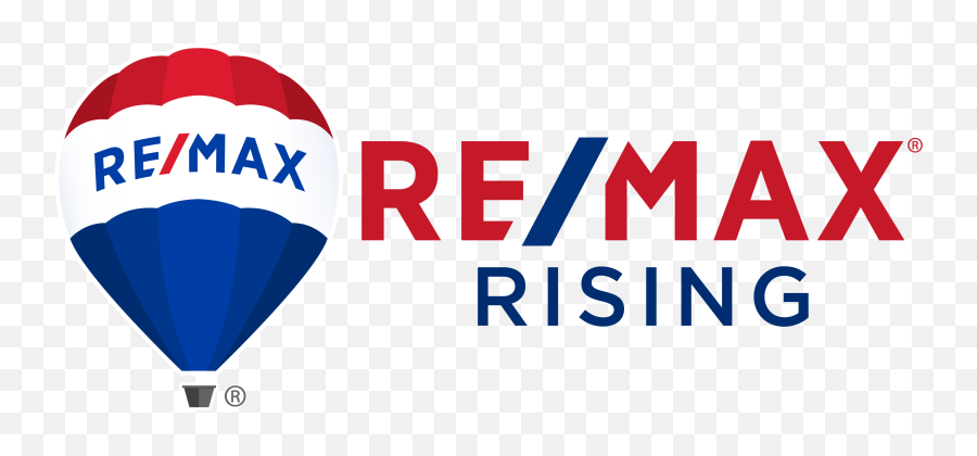 Bloomington Il - Remax Real Estate Group Png,Remax Balloon Logo
