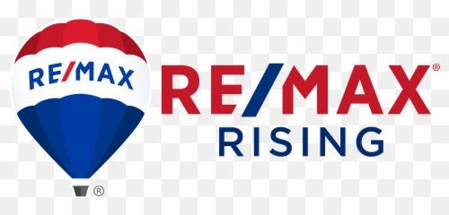 Bloomington Il - Remax Real Estate Group Png,Remax Balloon Logo