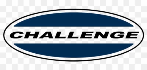 The Top 10 Challenge List Sleeping - Rate Your Music Challenge Machinery Logo Png,Caifanes Logo