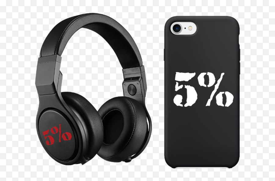 Download Mini Logo Decal - Beats By Dr Dre Pro Over Ear Headphones Png,Beats Headphones Logo