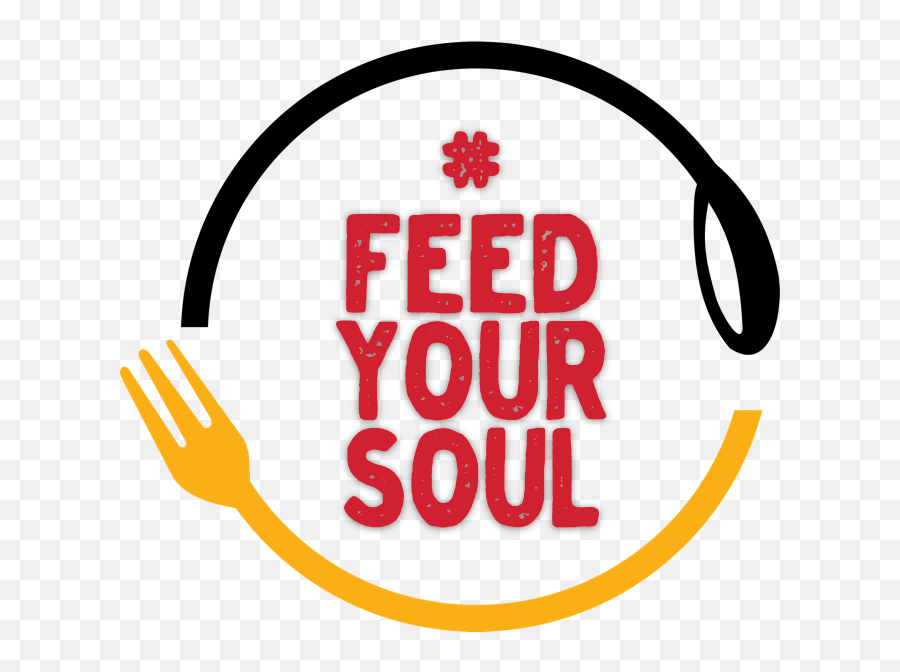 Soul Tasty Restaurant - Tasty Png,Soul Food Logo