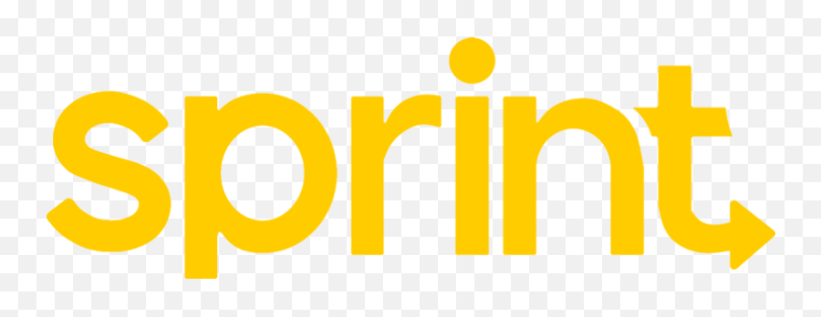 Sprint Logistics - Vertical Png,Sprint Logo Png