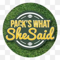 Episode 29 - Language png