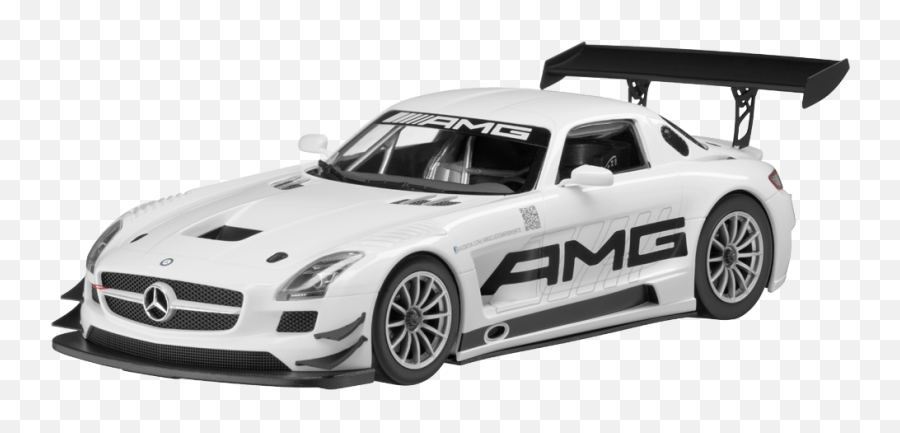 Download Free Mercedes Car Png Image Icon Favicon Freepngimg - Mercedes Benz Sls Amg Gt3,Car Png Icon