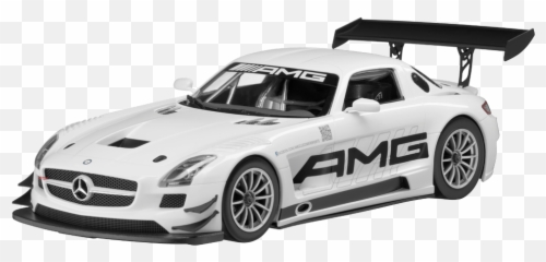 Download Free Mercedes Car Png Image Icon Favicon Freepngimg - Mercedes Benz Sls Amg Gt3,Car Png Icon