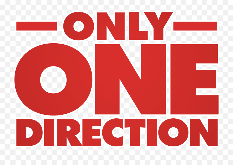 The Original One Direction Tribute Band - Spector Png,One Direction Logo