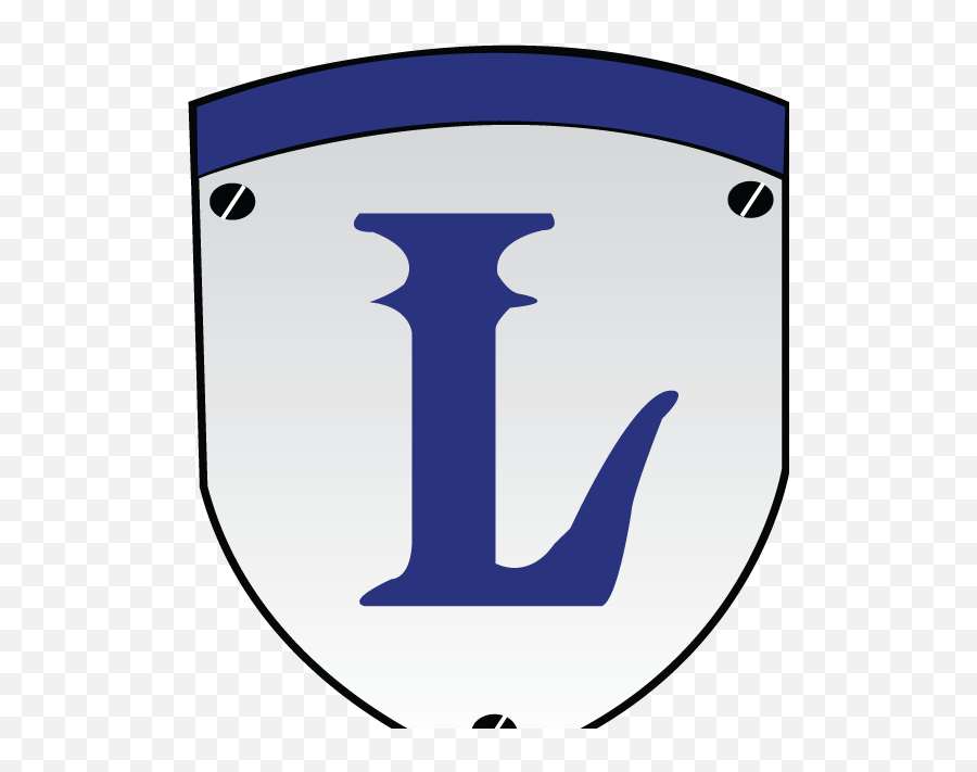 New Logo Of Levis - Logo Png,Levis Logo Png