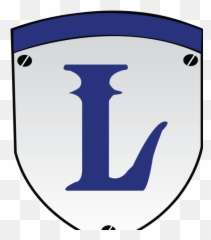 New Logo Of Levis - Logo Png,Levis Logo Png