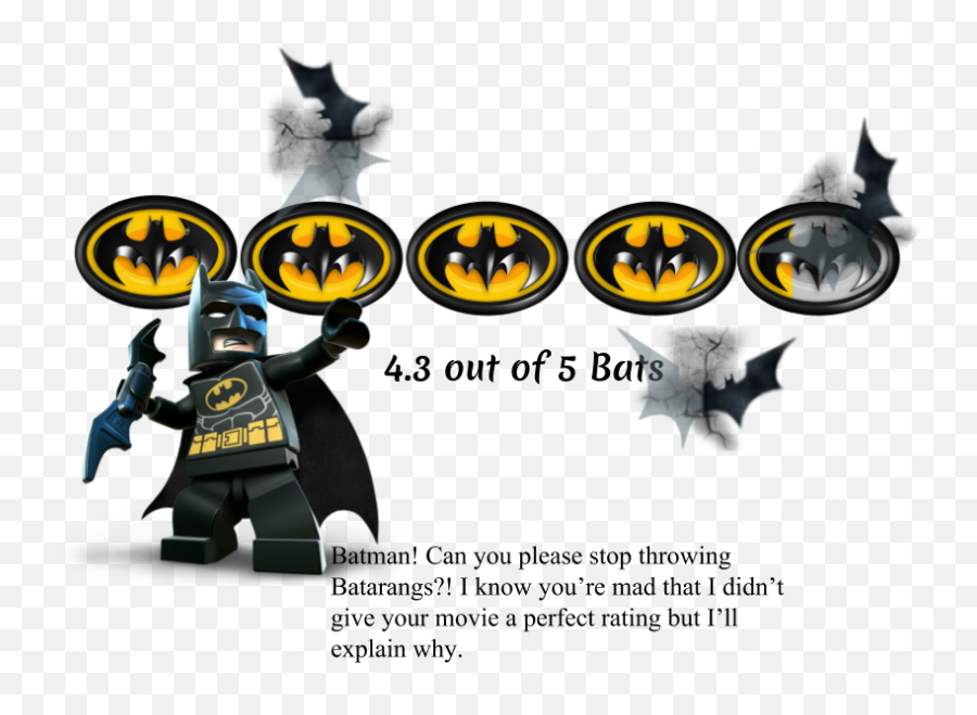 Lego Batman - Batman Png,Lego Batman Png