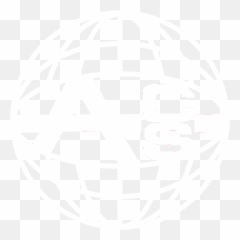 Skin Care Glass Jars - Light Blue Website Icon png