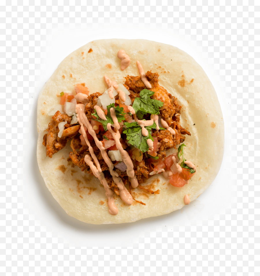 Download Grilled Shrimp - Al Pastor Png,Taco Emoji Png