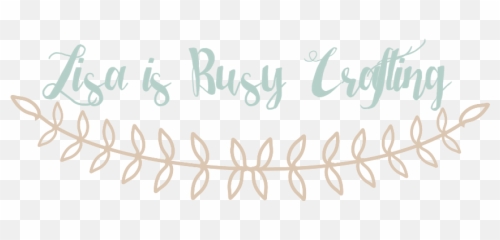 Lisa Is Busy Nerding Washi Tape Craft Projects - Dot Png,Washi Tape Png