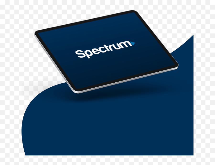 Internet And Cable Tv - Horizontal Png,Charter Spectrum Logo