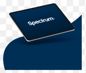 Internet And Cable Tv - Horizontal png