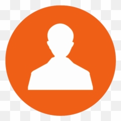 Kayaking Circle Icon - Transparent Png U0026 Svg Vector File Design Institute Of San Diego Logo,Kayak Png