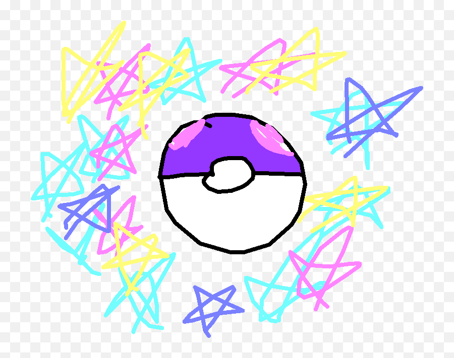 How 2 Catch Weedle - Dot Png,Weedle Png