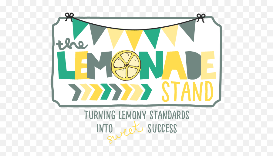 Presidentsu0027 Day Favorite Books Activities And Crafts - Cute Lemonade Stand Poster Ideas Png,Presidents Day Png