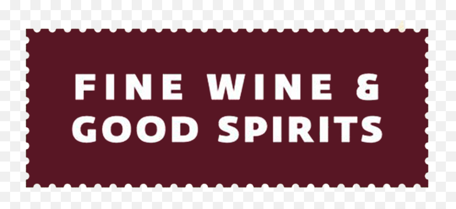 Lms - Pma Manheim Shopping Center Pennsylvania Fine Wine And Good Spirits Png,Weis Markets Logo
