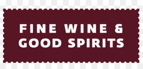 Lms - PMA Manheim Shopping Center Pennsylvania Fine Wine And Good Spirits png