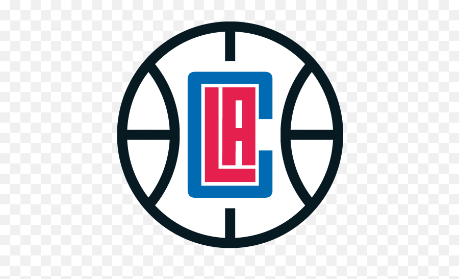 Big Four Sports Logos Quiz - By Potatomaster5 Los Angeles Clippers Png,Nba Logo Vector