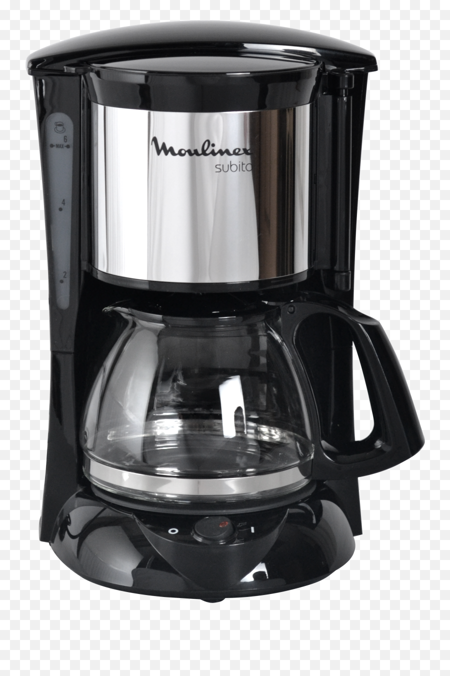 Coffee Machine Png Transparent Images - Coffee Maker Png,Coffee Pot Png