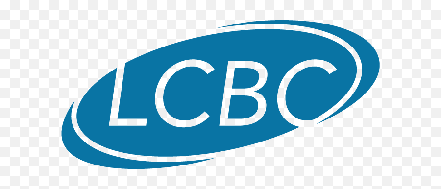 Lcbc - Lcbc Church Png,Church Logo Png