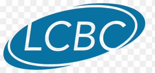 Lcbc - Lcbc Church Png,Church Logo Png