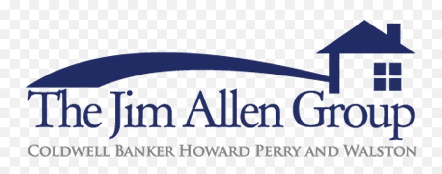 The Jim Allen Group - Proponent Group Png,Coldwell Banker Logo Png