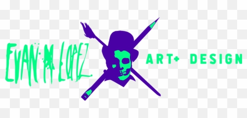 Nightmare - Language Png,Nightmare On Elm Street Logo