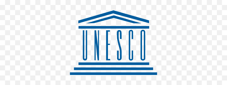 American Red Cross Logo Vector Free - Vector Unesco Logo Png,Better Business Bureau Logo Vector