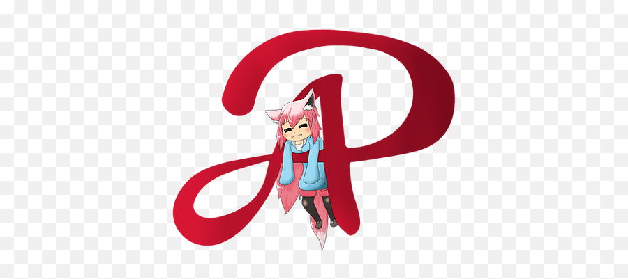Vocaloid - Fictional Character Png,Vocaloid Logo