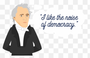 James Buchanan - Suit Separate Png,Buchanan's Png