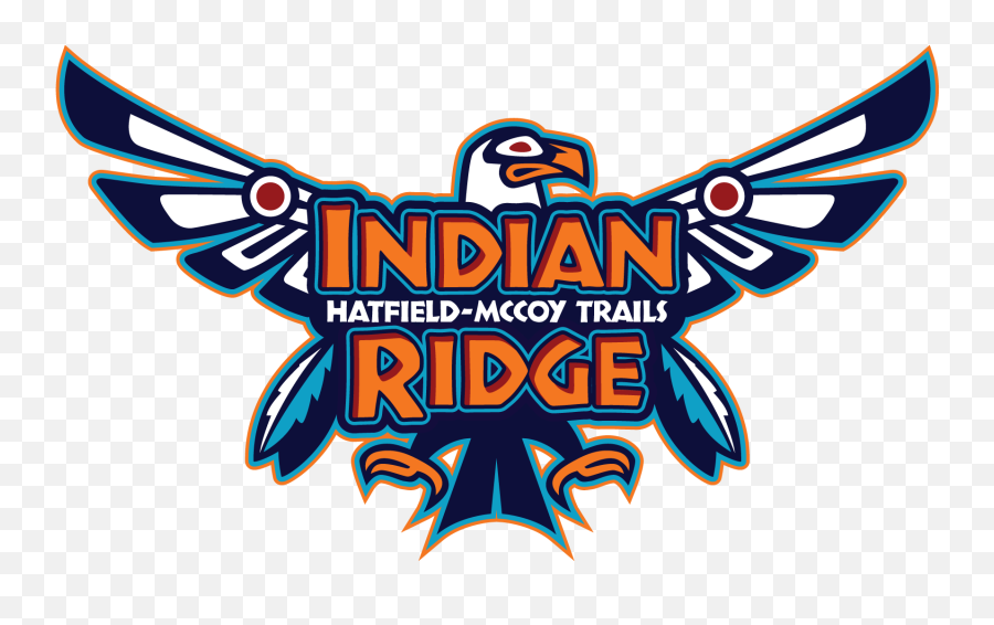 Indian Ridge - Indian Png,Trail Life Logo
