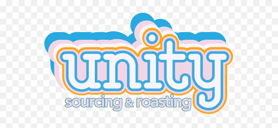 Unity Coffee - Vertical Png,Unity Logo Transparent