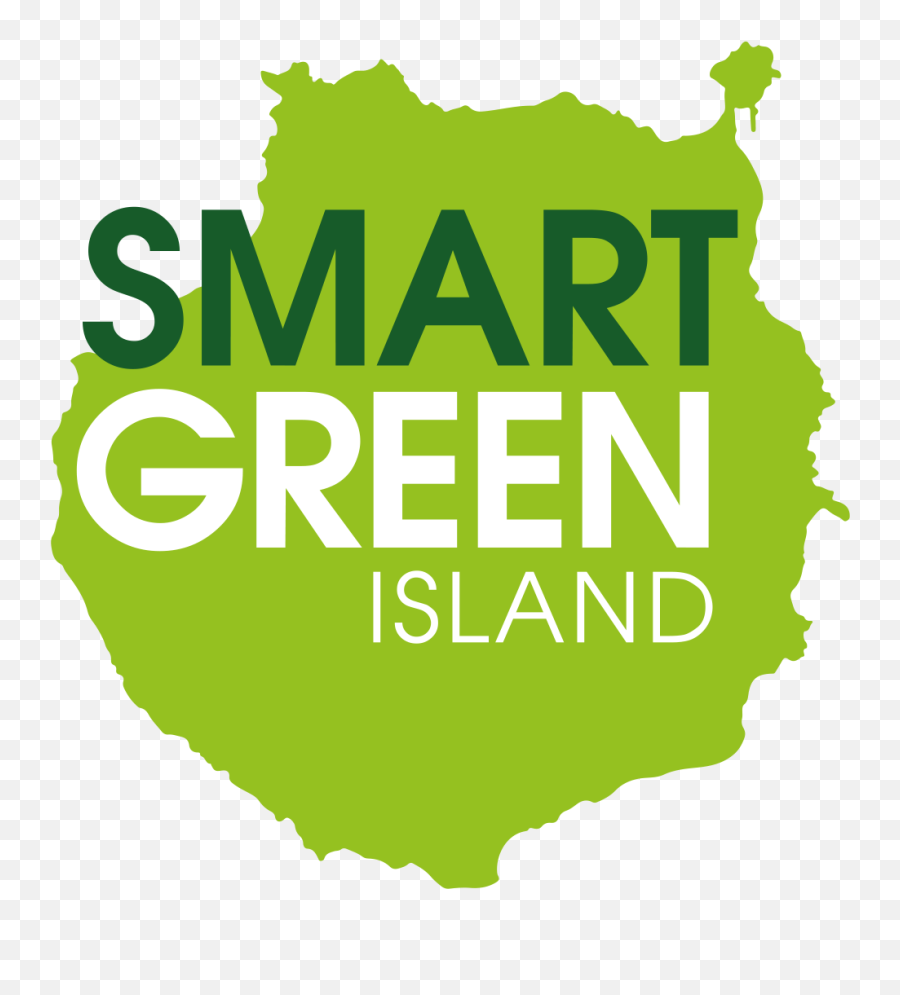 Smart green. Смарт Грин. Green Island лого. Logo Green Smart. Smart зеленый.