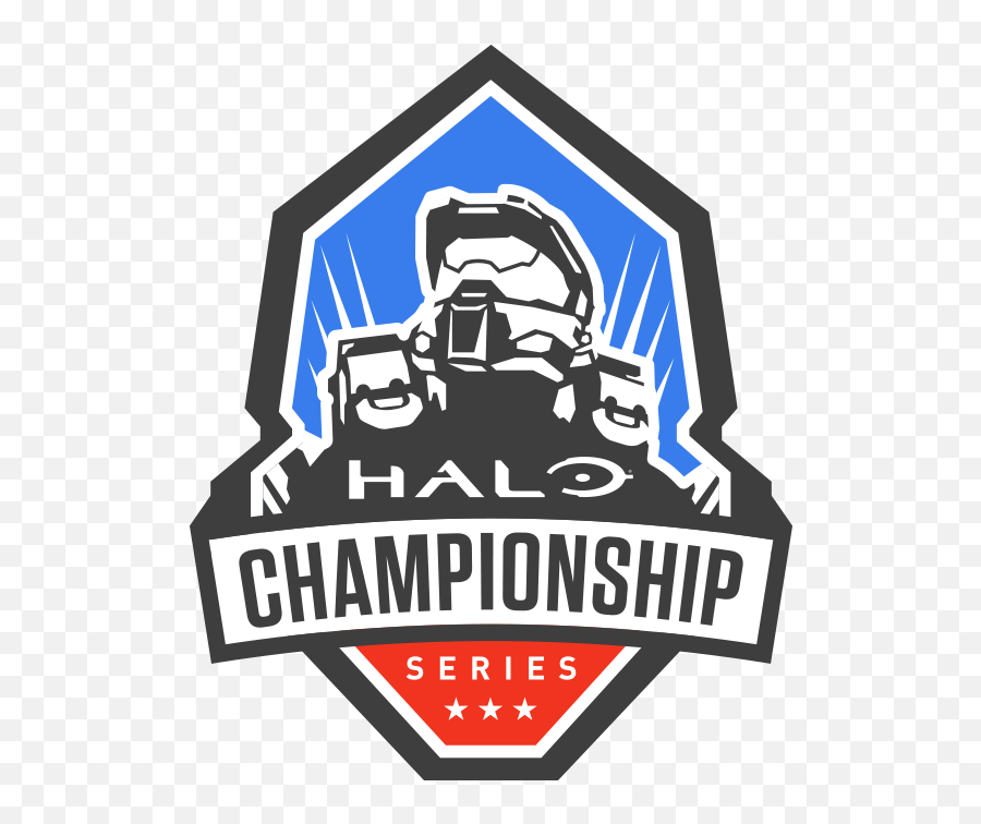 Halou201d Championship Series Pushed Back Player Theory - Halo Championship Series Logo Png,Halo 2 Logo