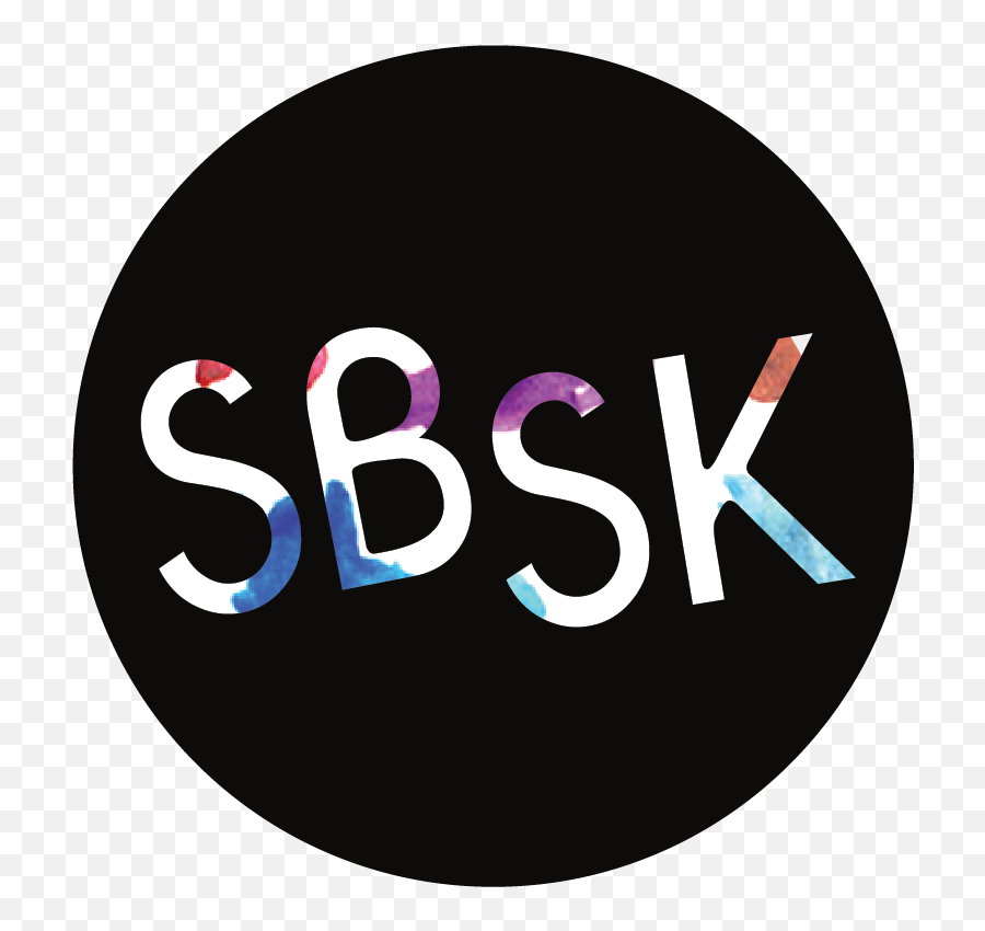 Sbsk - Normalizing The Diversity Of The Human Condition Special Books By Special Kids Logo Png,Youtube Kids Logo