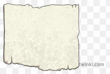 Torn Paper Object Note Sciences Scotland Ks2 Illustration - Decorative png
