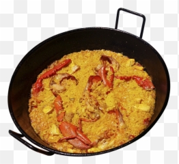 Lobster Rice With - Free Photo On Pixabay Paella Con Bogavante Png,Arroz Png