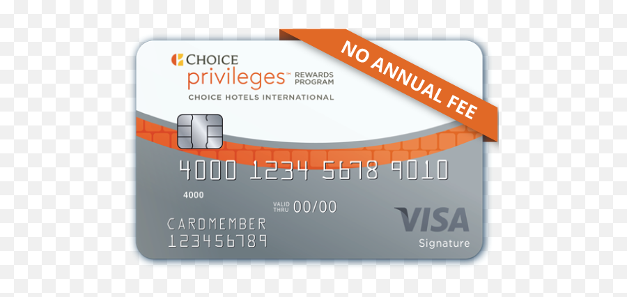 Choice Hotels Locations Find Top In The Us And - Visa Png,Quality Inn Logo