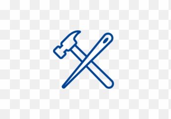 Code Collaboration Github Network Round Social Icon Png
