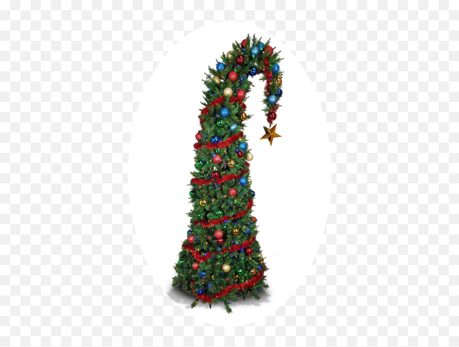 Artificial Xmas Tree Warehouse - Premium Christmas Trees Christmas Tree Topper Australia Png,Christmas Greenery Png